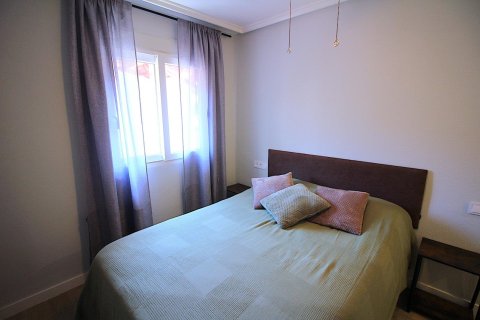Dzīvoklis pārdošanā Torrevieja, Alicante, Spānijā 58 m2 Nr. 193002 - attēls 14