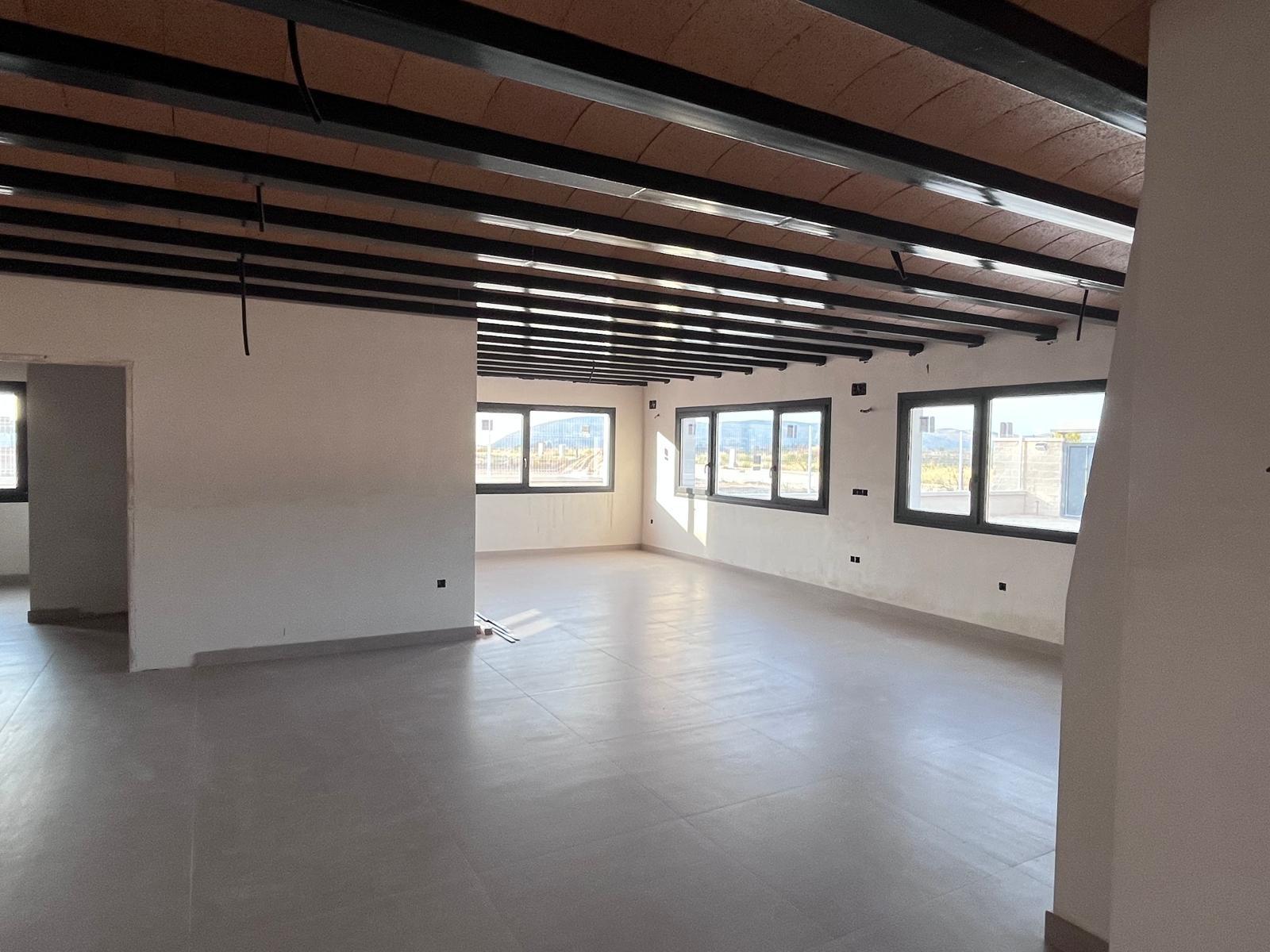Apartament w Penaguila, Alicante, Hiszpania 3 sypialnie, 224 mkw. nr 193003