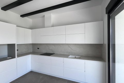 Apartamento en venta en Penaguila, Alicante, España 3 dormitorios, 292 m2 No. 193003 - foto 4
