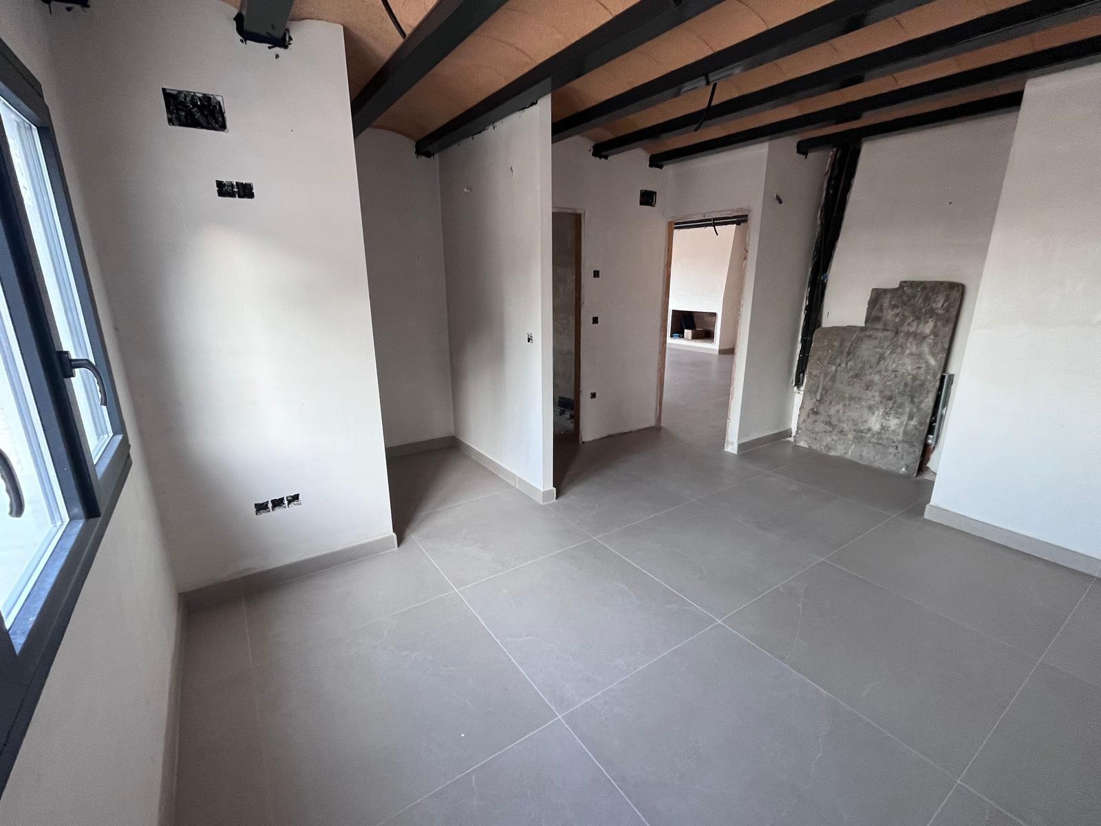 Apartament w Penaguila, Alicante, Hiszpania 3 sypialnie, 224 mkw. nr 193003
