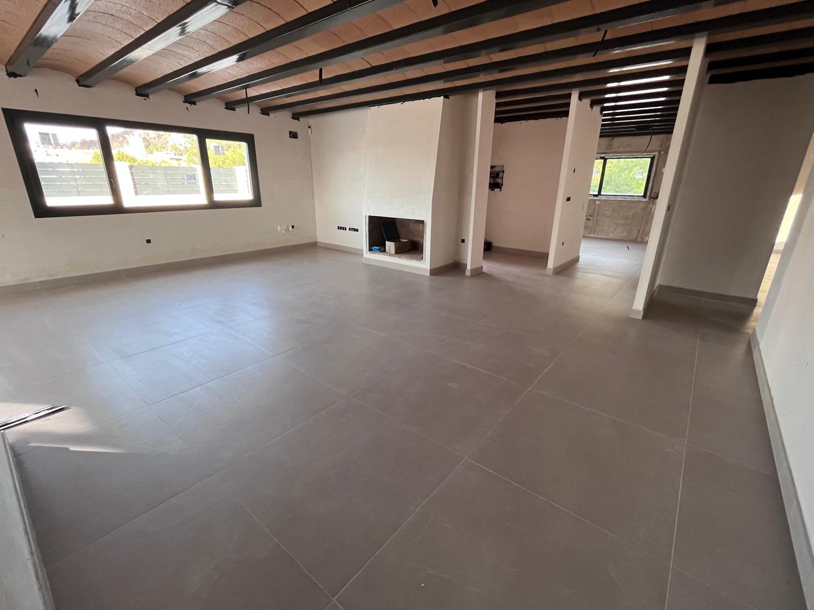 Apartament w Penaguila, Alicante, Hiszpania 3 sypialnie, 224 mkw. nr 193003