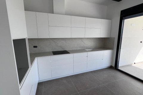 Apartamento en venta en Penaguila, Alicante, España 3 dormitorios, 292 m2 No. 193003 - foto 5