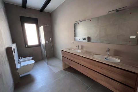 Apartamento en venta en Penaguila, Alicante, España 3 dormitorios, 292 m2 No. 193003 - foto 9