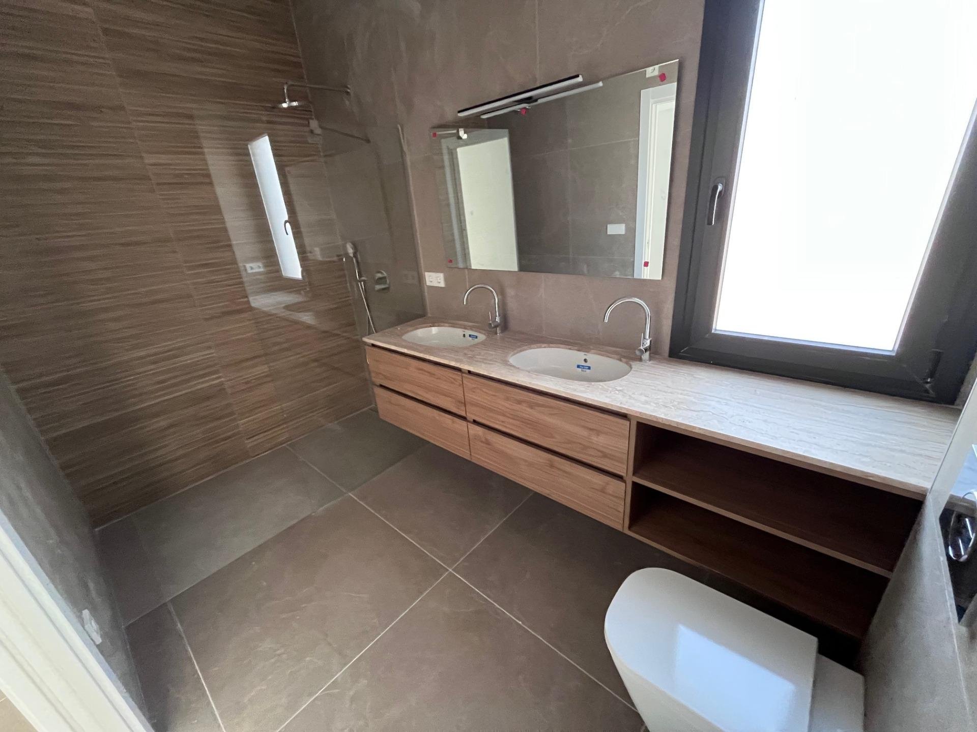 Apartament w Penaguila, Alicante, Hiszpania 3 sypialnie, 224 mkw. nr 193003