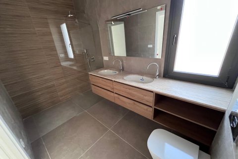 Apartamento en venta en Penaguila, Alicante, España 3 dormitorios, 292 m2 No. 193003 - foto 10