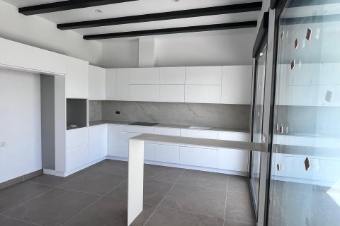 Apartamento en venta en Penaguila, Alicante, España 3 dormitorios, 292 m2 No. 193003 - foto 6