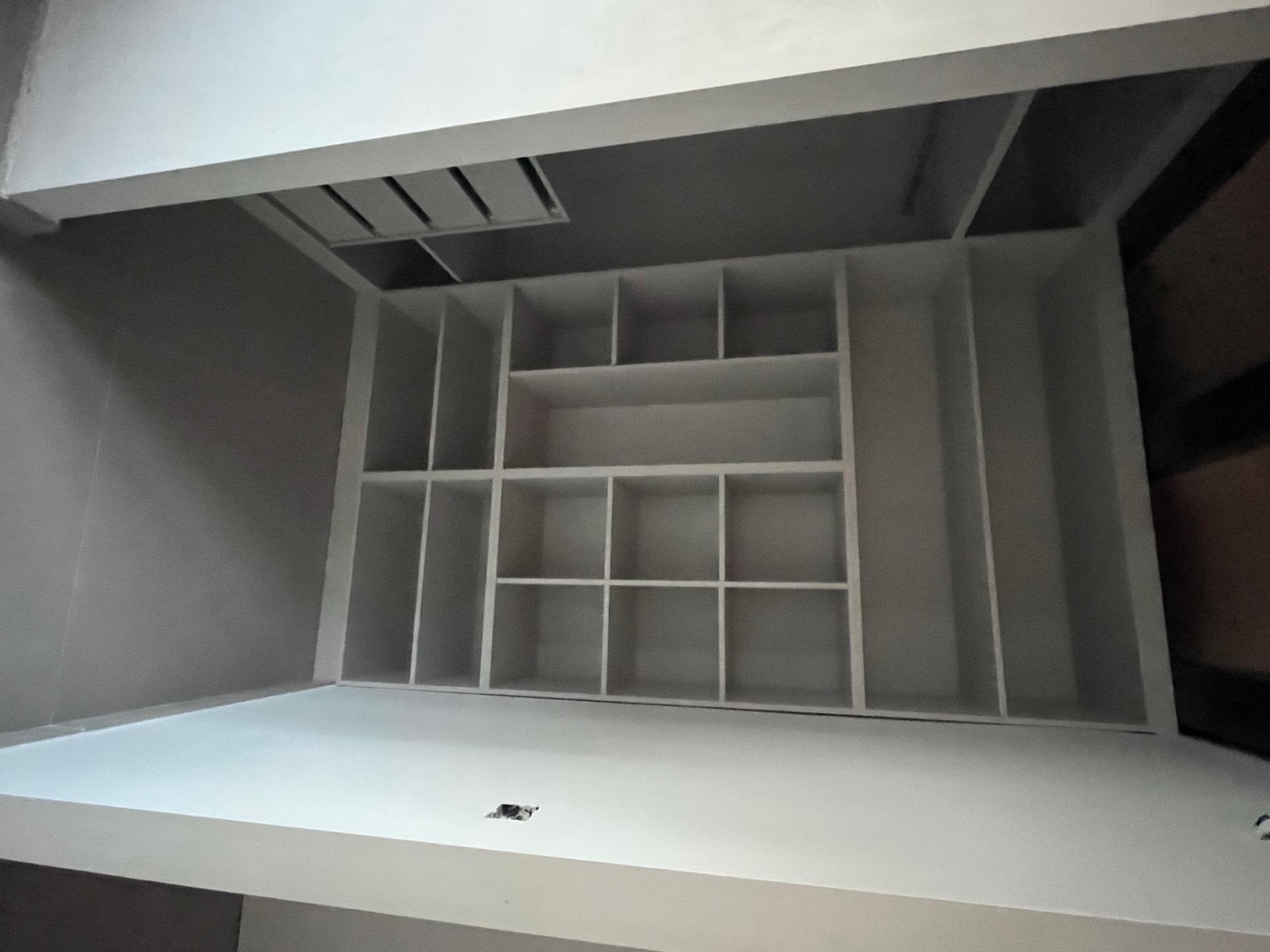 Apartament w Penaguila, Alicante, Hiszpania 3 sypialnie, 224 mkw. nr 193003