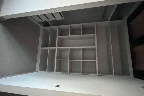 Apartamento en venta en Penaguila, Alicante, España 3 dormitorios, 292 m2 No. 193003 - foto 15