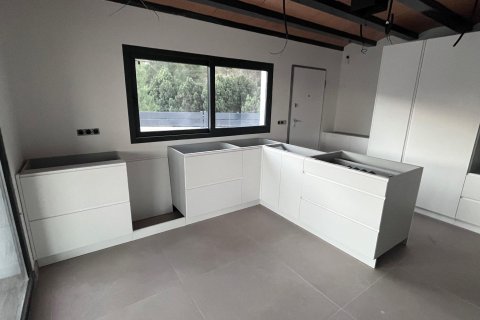 Apartamento en venta en Penaguila, Alicante, España 3 dormitorios, 292 m2 No. 193003 - foto 14