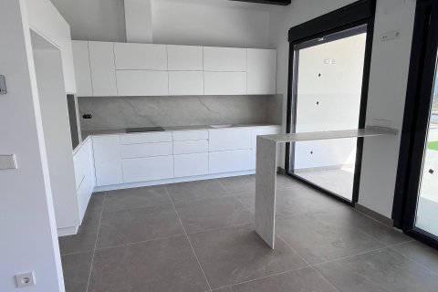 Apartamento en venta en Penaguila, Alicante, España 3 dormitorios, 292 m2 No. 193003 - foto 7