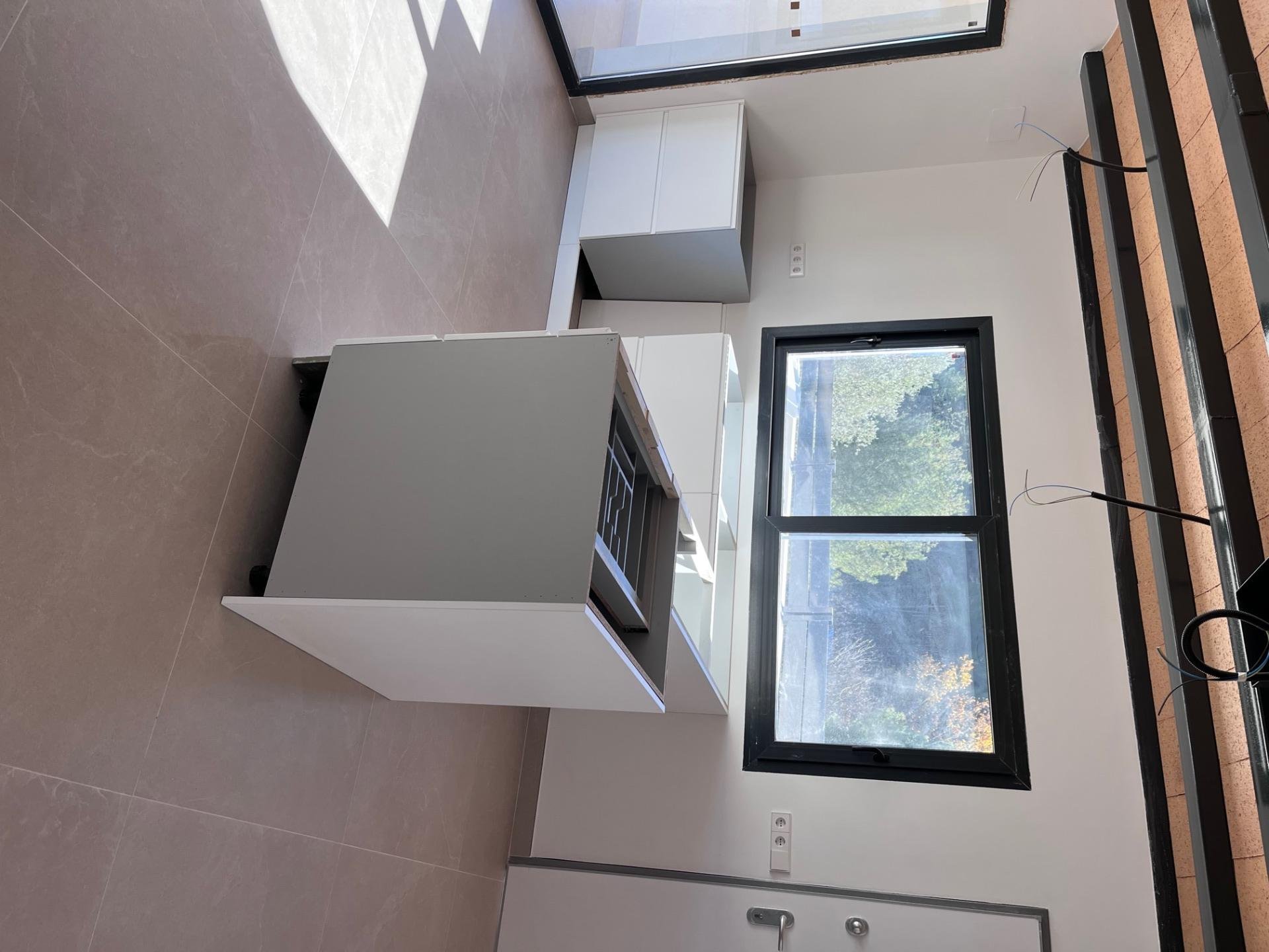 Apartament w Penaguila, Alicante, Hiszpania 3 sypialnie, 224 mkw. nr 193003