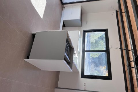 Apartamento en venta en Penaguila, Alicante, España 3 dormitorios, 292 m2 No. 193003 - foto 17