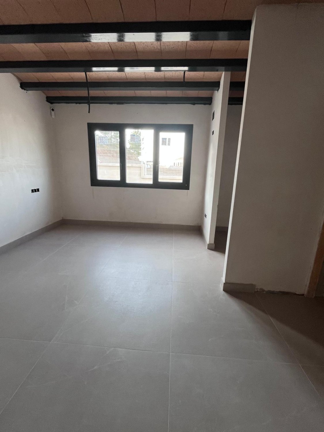 Apartament w Penaguila, Alicante, Hiszpania 3 sypialnie, 224 mkw. nr 193003