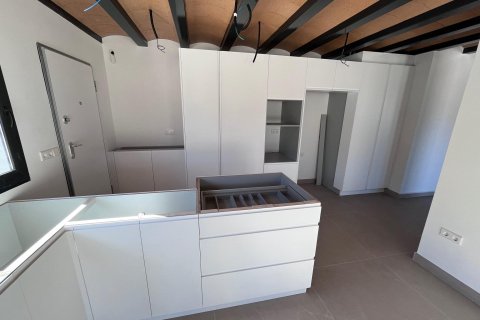 Apartamento en venta en Penaguila, Alicante, España 3 dormitorios, 292 m2 No. 193003 - foto 18