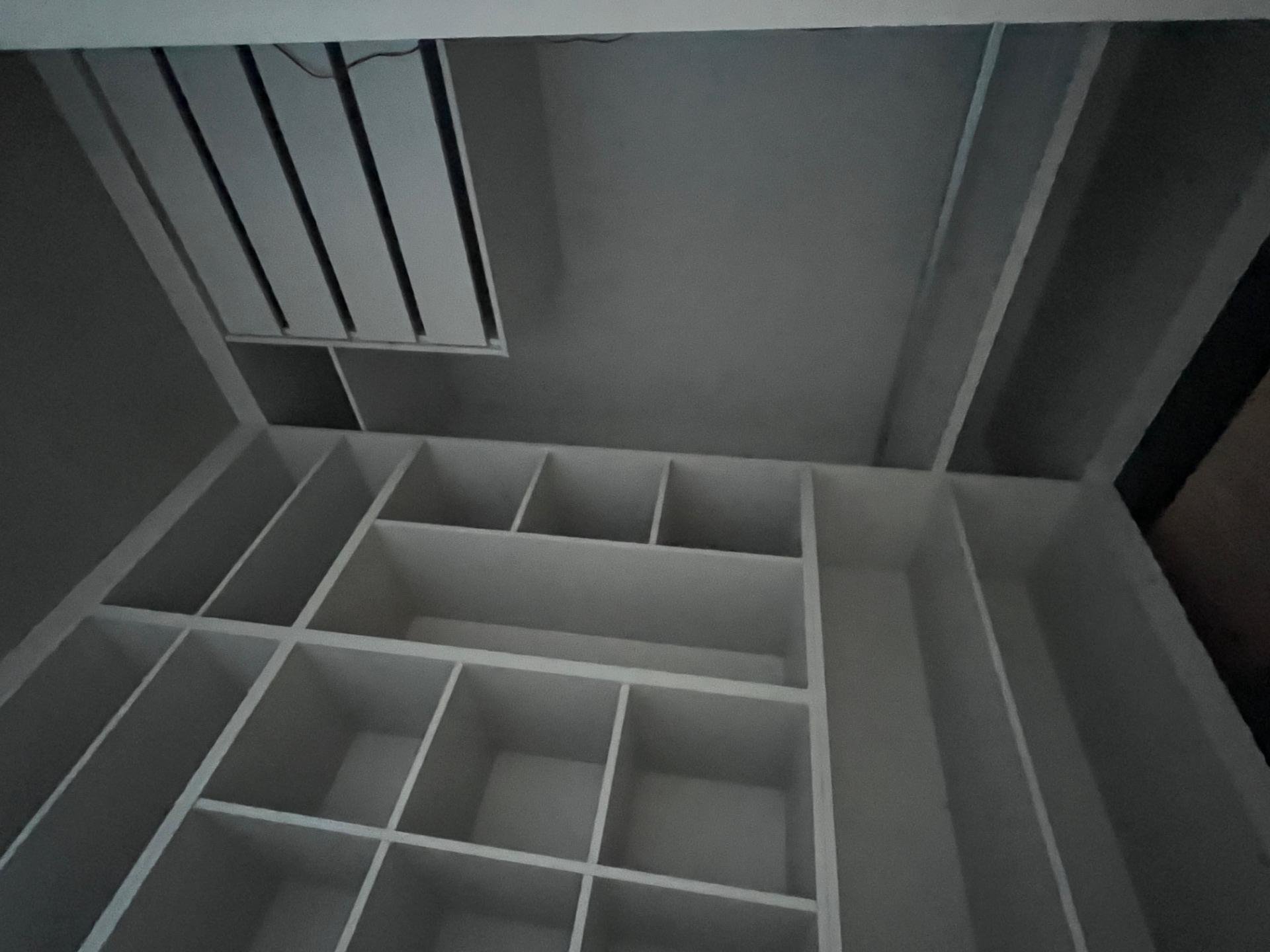 Apartament w Penaguila, Alicante, Hiszpania 3 sypialnie, 224 mkw. nr 193003
