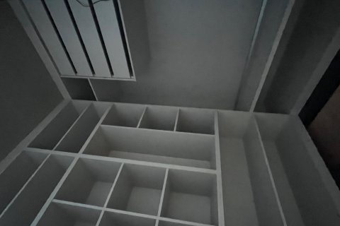 Apartamento en venta en Penaguila, Alicante, España 3 dormitorios, 292 m2 No. 193003 - foto 16