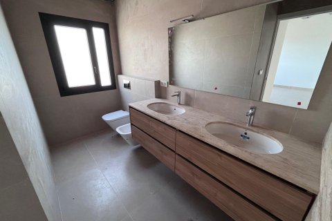 Apartamento en venta en Penaguila, Alicante, España 3 dormitorios, 292 m2 No. 193003 - foto 11