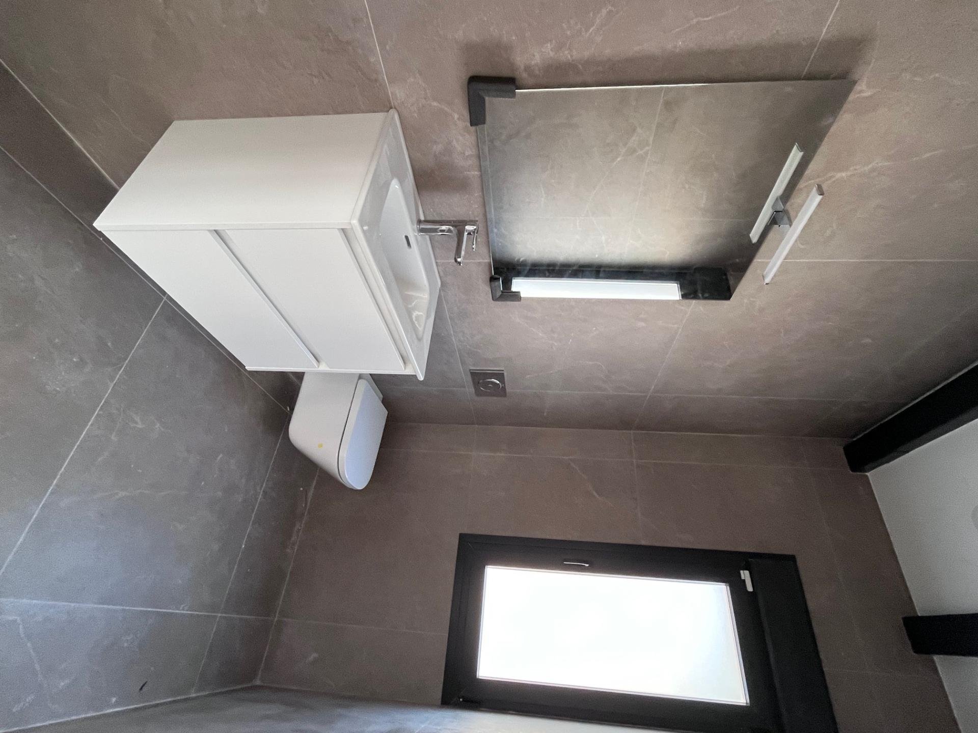 Apartament w Penaguila, Alicante, Hiszpania 3 sypialnie, 224 mkw. nr 193003
