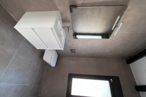Apartamento en venta en Penaguila, Alicante, España 3 dormitorios, 292 m2 No. 193003 - foto 8