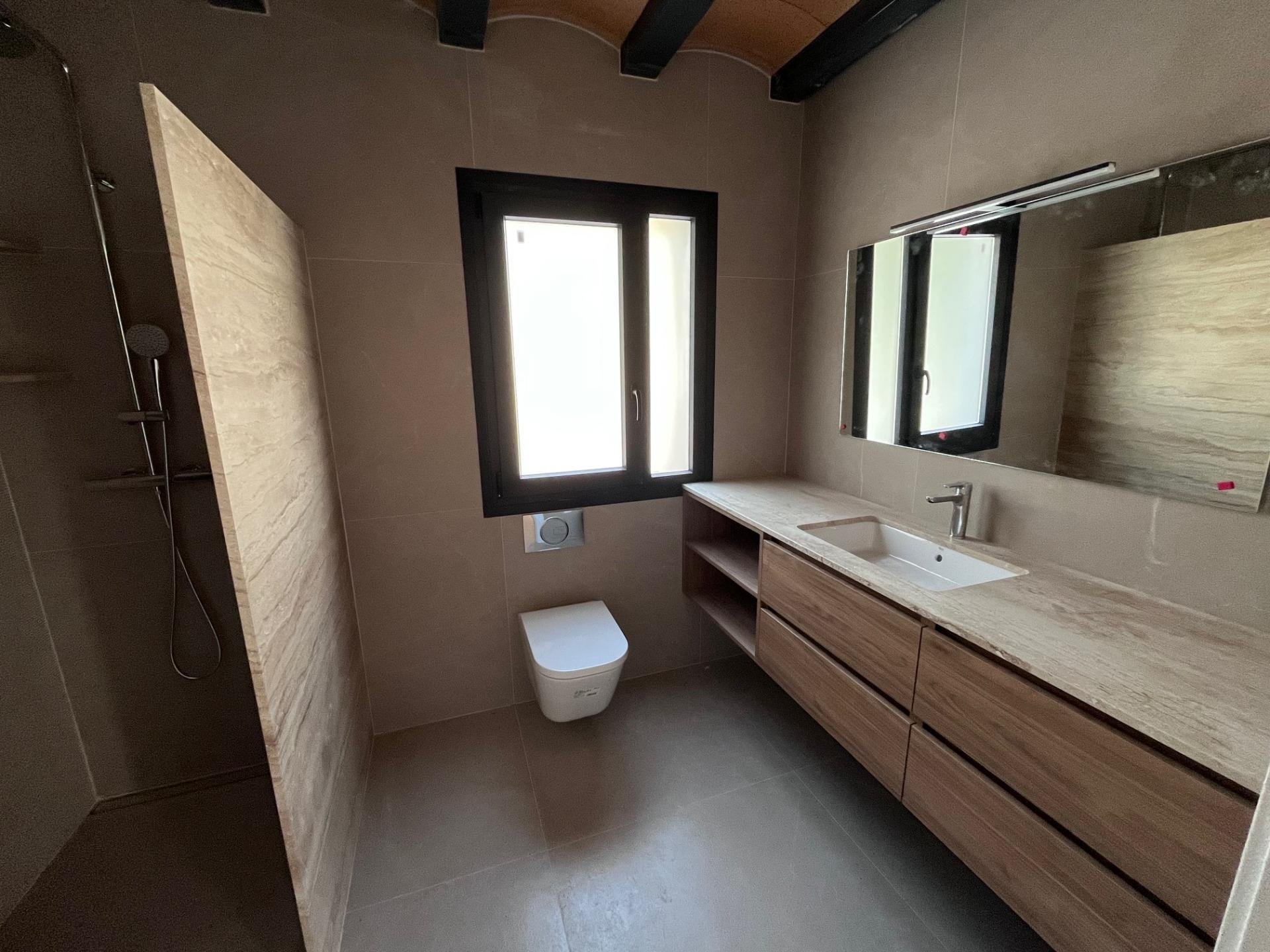 Apartament w Penaguila, Alicante, Hiszpania 3 sypialnie, 224 mkw. nr 193003
