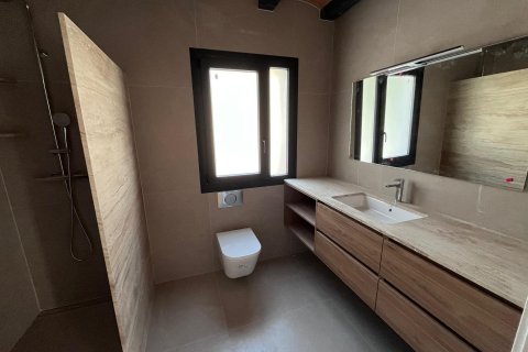Apartamento en venta en Penaguila, Alicante, España 3 dormitorios, 292 m2 No. 193003 - foto 12
