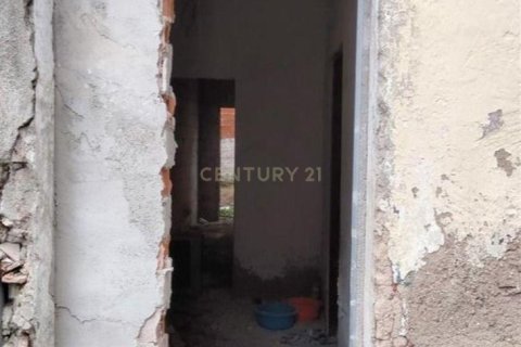House for sale in Sabadell, Barcelona, Spain 1 bedroom, 1 sq.m. No. 186689 - photo 3