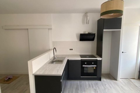 Apartment à vendre à Briviesca, Burgos, Espagne, 3 chambres, 86 m2 No. 184692 - photo 5