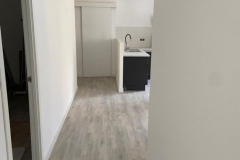 Apartment à vendre à Briviesca, Burgos, Espagne, 3 chambres, 86 m2 No. 184692 - photo 8