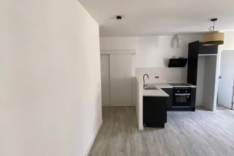 Apartment à vendre à Briviesca, Burgos, Espagne, 3 chambres, 86 m2 No. 184692 - photo 7
