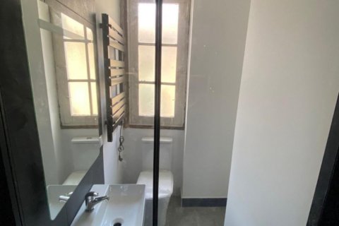 Apartment à vendre à Briviesca, Burgos, Espagne, 3 chambres, 86 m2 No. 184692 - photo 3