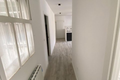 Apartment à vendre à Briviesca, Burgos, Espagne, 3 chambres, 86 m2 No. 184692 - photo 13