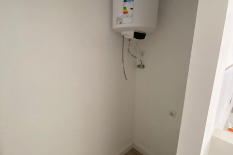 Apartment à vendre à Briviesca, Burgos, Espagne, 3 chambres, 86 m2 No. 184692 - photo 11