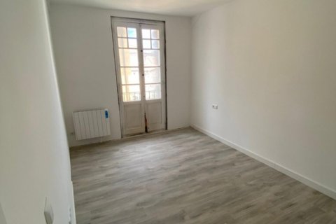 Apartment à vendre à Briviesca, Burgos, Espagne, 3 chambres, 86 m2 No. 184692 - photo 12