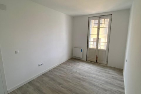 Apartment à vendre à Briviesca, Burgos, Espagne, 3 chambres, 86 m2 No. 184692 - photo 9