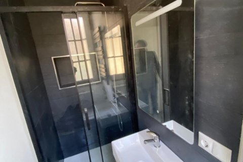 Квартира в Бривиеска, Бургос, Испания 3 спальни, 86м2 №184692