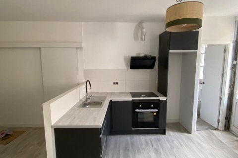 Apartment à vendre à Briviesca, Burgos, Espagne, 3 chambres, 86 m2 No. 184692 - photo 4