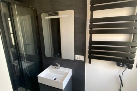 Apartment à vendre à Briviesca, Burgos, Espagne, 3 chambres, 86 m2 No. 184692 - photo 2