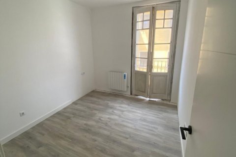 Apartment à vendre à Briviesca, Burgos, Espagne, 3 chambres, 86 m2 No. 184692 - photo 10