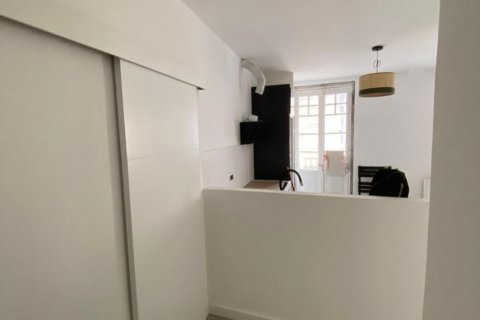 Apartment à vendre à Briviesca, Burgos, Espagne, 3 chambres, 86 m2 No. 184692 - photo 6