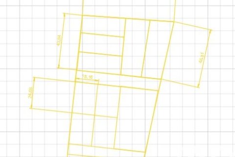Продажа земельного участка в Рибатежада, Мадрид, Испания 7464м2 №184696 - фото 12