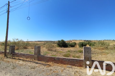Продажа земельного участка в Рибатежада, Мадрид, Испания 7464м2 №184696 - фото 3