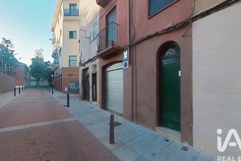 Commercial property for sale in Reus, Tarragona, Spain 5 bedrooms, 105 sq.m. No. 184694 - photo 25