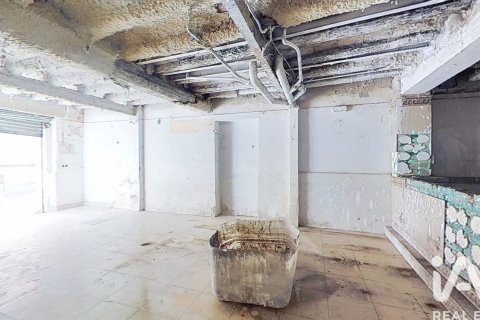Commercial property for sale in Reus, Tarragona, Spain 5 bedrooms, 105 sq.m. No. 184694 - photo 23