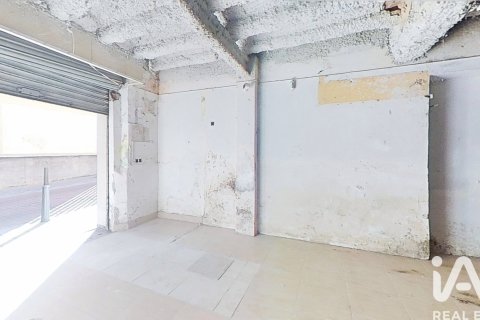 Commercial property for sale in Reus, Tarragona, Spain 5 bedrooms, 105 sq.m. No. 184694 - photo 3