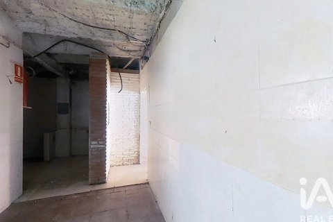 Commercial property for sale in Reus, Tarragona, Spain 5 bedrooms, 105 sq.m. No. 184694 - photo 15