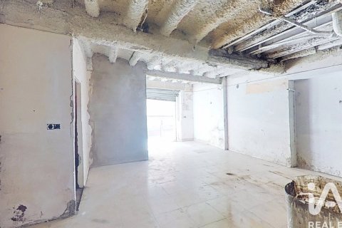 Commercial property for sale in Reus, Tarragona, Spain 5 bedrooms, 105 sq.m. No. 184694 - photo 22