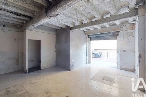 Commercial property for sale in Reus, Tarragona, Spain 5 bedrooms, 105 sq.m. No. 184694 - photo 20
