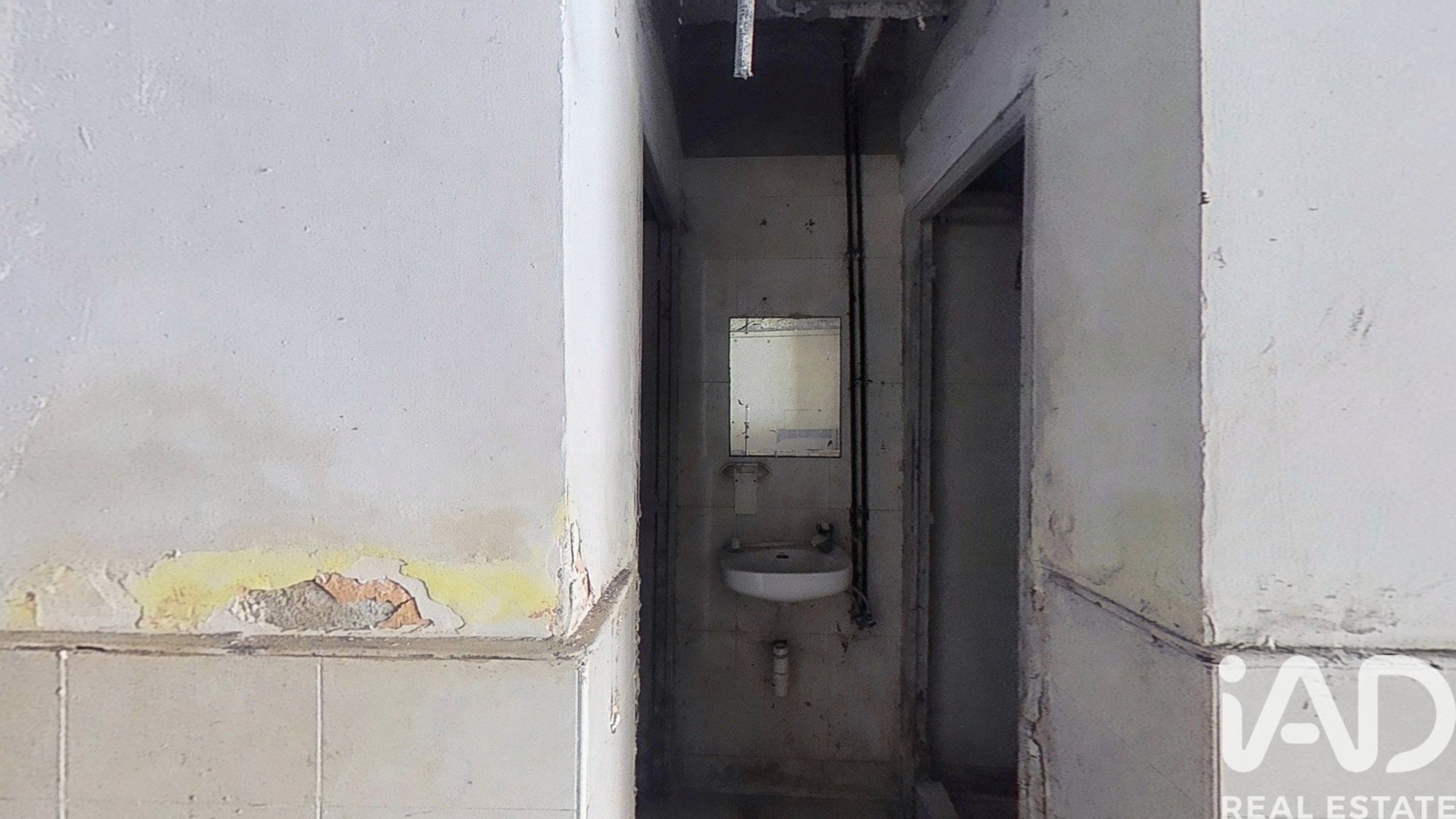 Kommersiell fastighet i Reus, Tarragona, Spanien 5 sovrum, 105 kvm. Nr. 184694