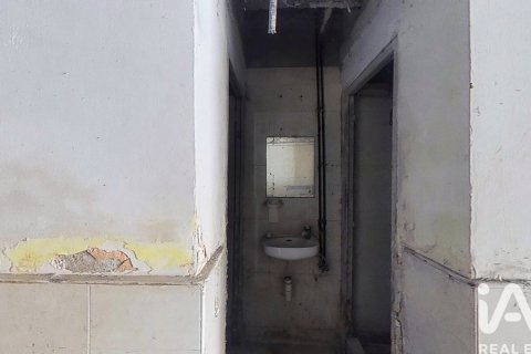 Commercial property for sale in Reus, Tarragona, Spain 5 bedrooms, 105 sq.m. No. 184694 - photo 18