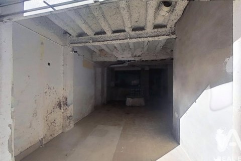 Commercial property for sale in Reus, Tarragona, Spain 5 bedrooms, 105 sq.m. No. 184694 - photo 5